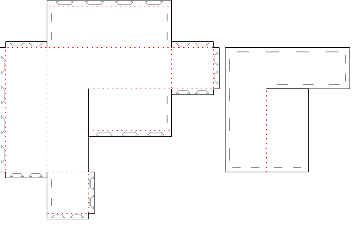 L%20finished L%20finished